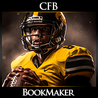 BookMaker.eu